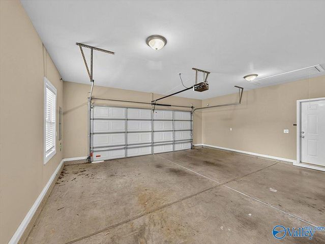 109 Wagon Drive, Harvest, AL 35749