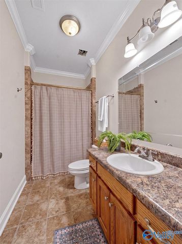 109 Wagon Drive, Harvest, AL 35749