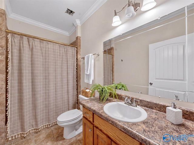 109 Wagon Drive, Harvest, AL 35749