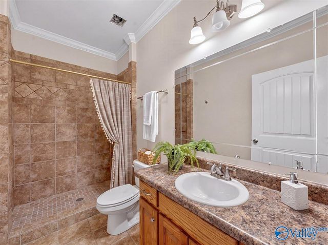 109 Wagon Drive, Harvest, AL 35749