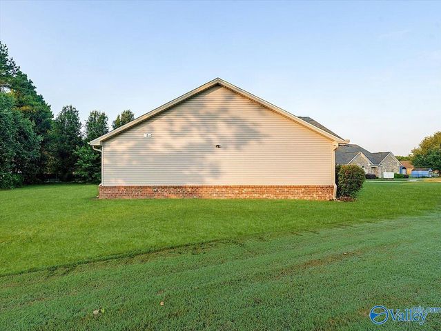 109 Wagon Drive, Harvest, AL 35749