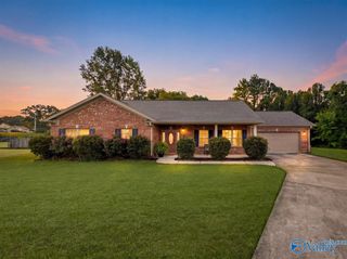 109 Wagon Drive, Harvest, AL 35749