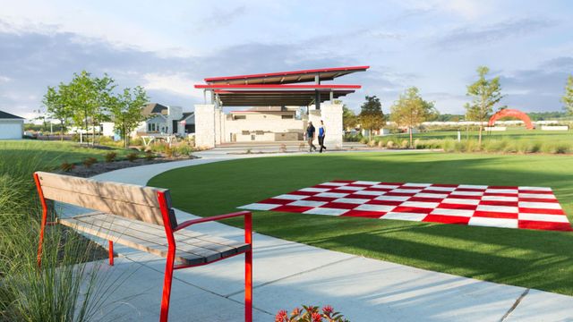 8608 Basil Hayden LN, Austin, TX 78744