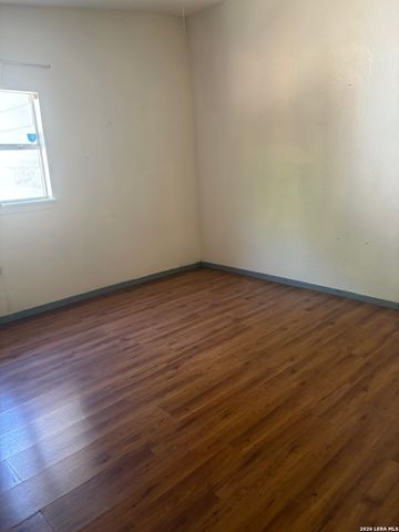1220 Romero, San Antonio, TX 78237