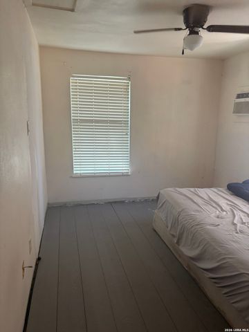 1220 Romero, San Antonio, TX 78237