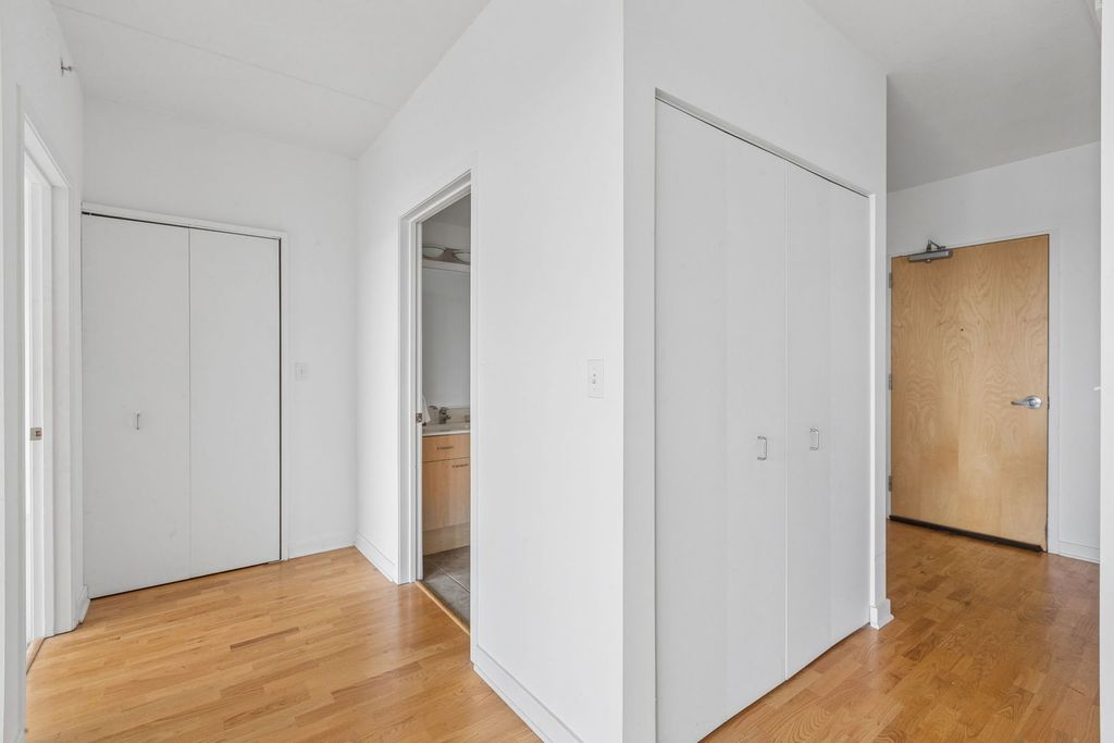 900 Chicago Avenue 616, Evanston, IL 60202 — photo 3