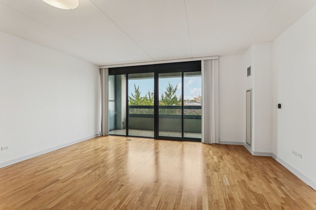 900 Chicago Avenue 616, Evanston, IL 60202 — photo 5