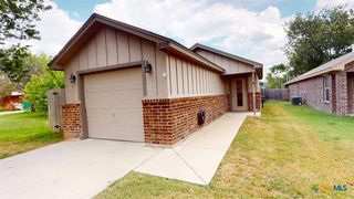 1909 Chiricahua Trace, Harker Heights, TX 76548