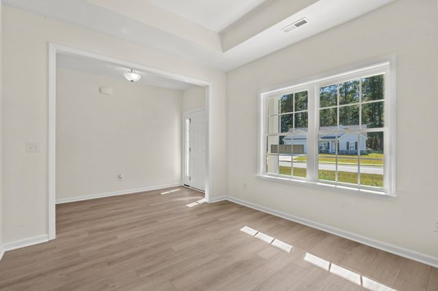 613 Bay St., Aynor, SC 29511