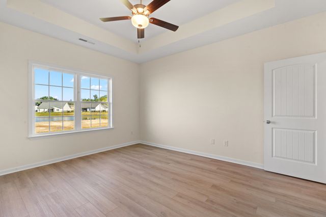 613 Bay St., Aynor, SC 29511