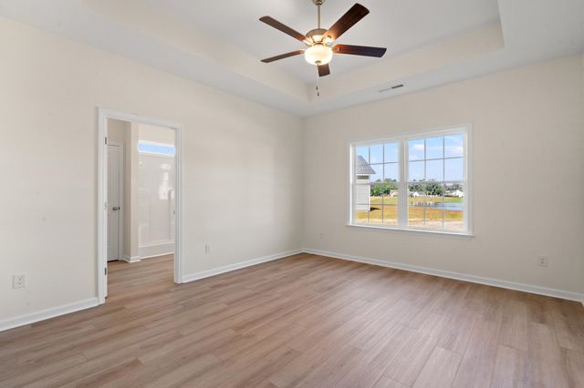613 Bay St., Aynor, SC 29511