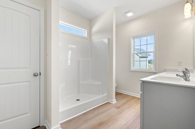 613 Bay St., Aynor, SC 29511