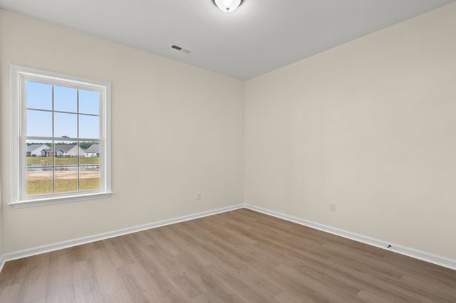 613 Bay St., Aynor, SC 29511