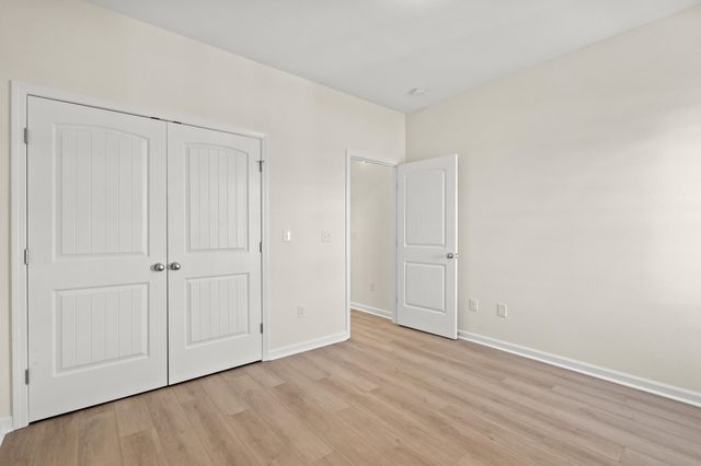 613 Bay St., Aynor, SC 29511