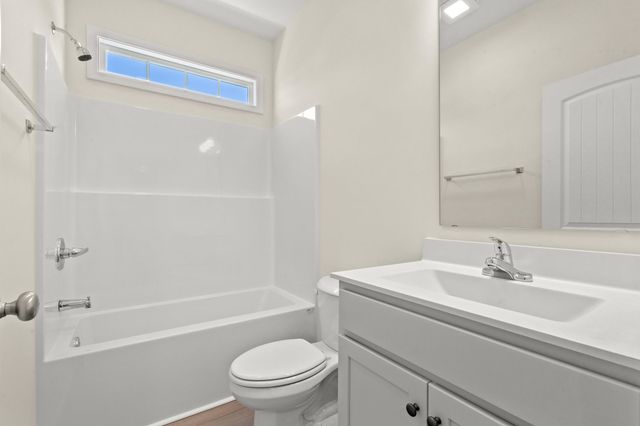 613 Bay St., Aynor, SC 29511