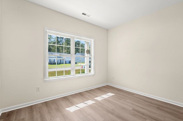613 Bay St., Aynor, SC 29511
