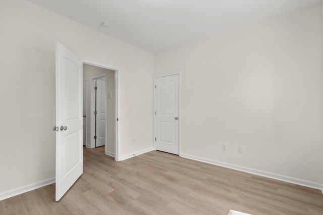 613 Bay St., Aynor, SC 29511