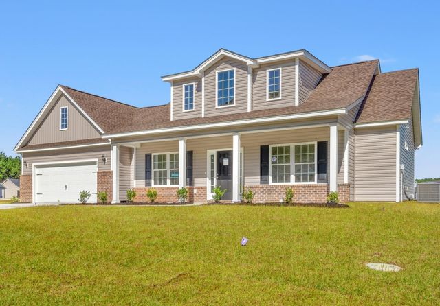 613 Bay St., Aynor, SC 29511