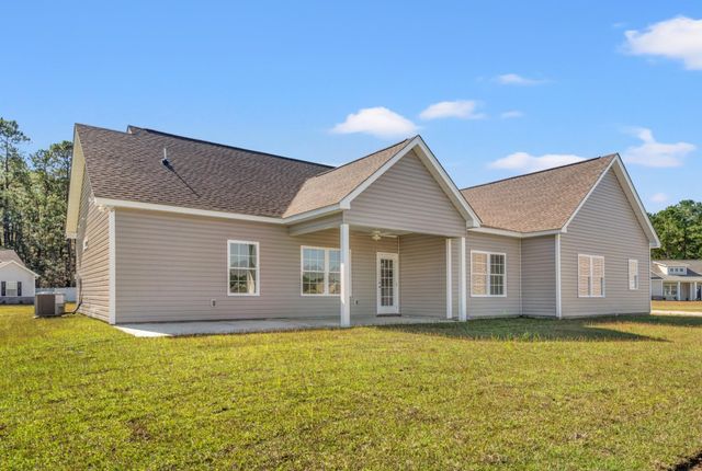 613 Bay St., Aynor, SC 29511