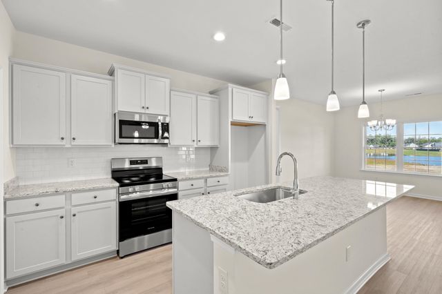 613 Bay St., Aynor, SC 29511