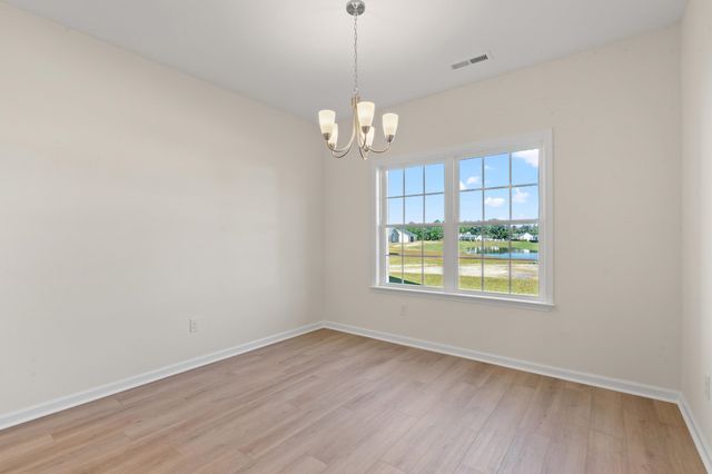 613 Bay St., Aynor, SC 29511
