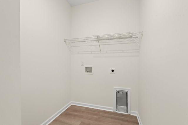 613 Bay St., Aynor, SC 29511