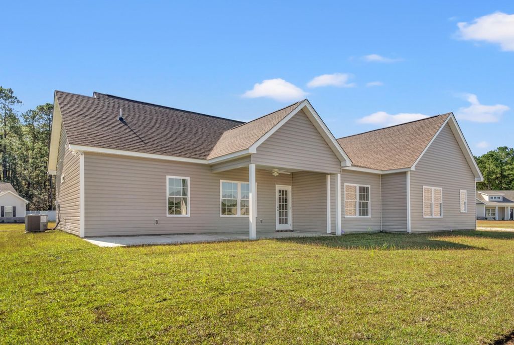 613 Bay St., Aynor, SC 29511 — photo 3