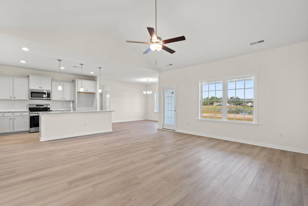 613 Bay St., Aynor, SC 29511 — photo 4