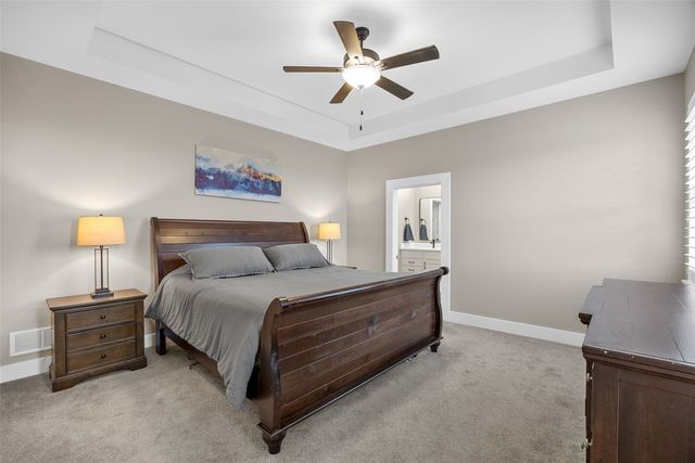 306 Dogwood Lane, Tiffin, IA 52340