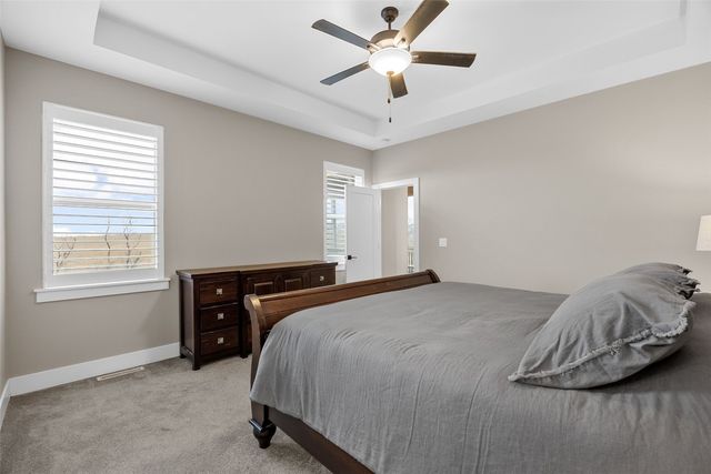 306 Dogwood Lane, Tiffin, IA 52340