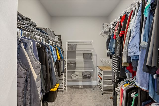 306 Dogwood Lane, Tiffin, IA 52340