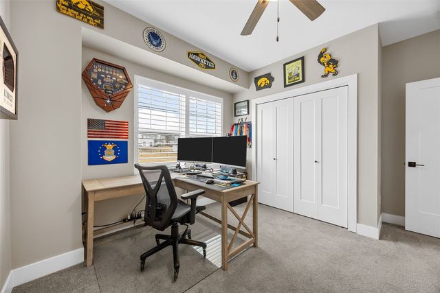 306 Dogwood Lane, Tiffin, IA 52340