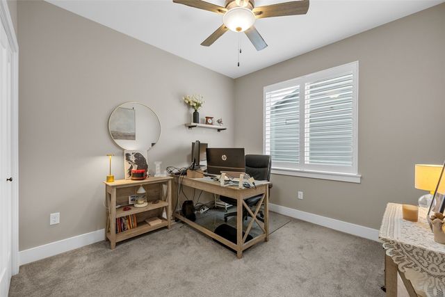 306 Dogwood Lane, Tiffin, IA 52340