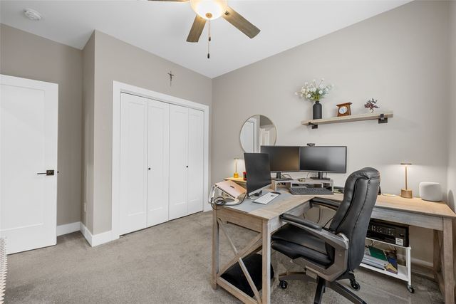 306 Dogwood Lane, Tiffin, IA 52340