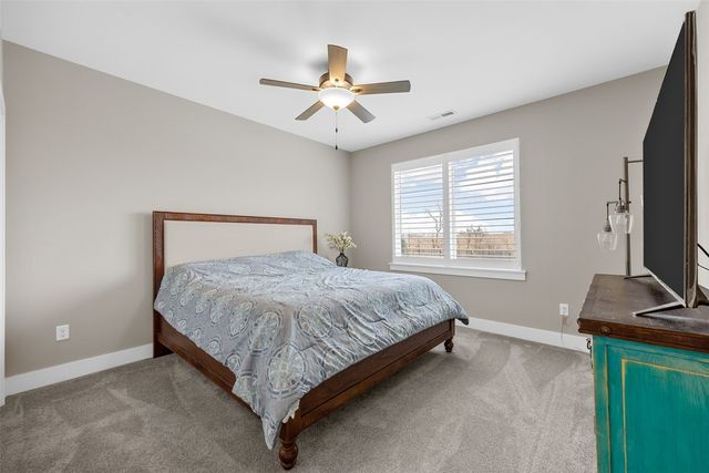 306 Dogwood Lane, Tiffin, IA 52340