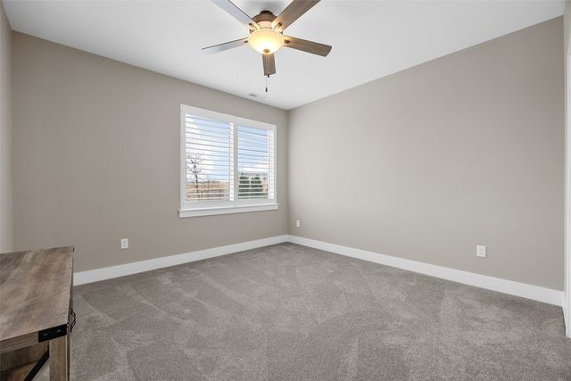 306 Dogwood Lane, Tiffin, IA 52340