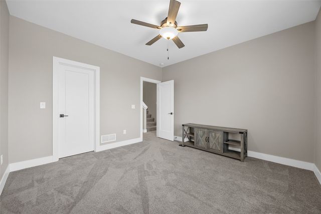 306 Dogwood Lane, Tiffin, IA 52340