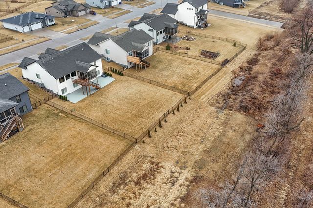 306 Dogwood Lane, Tiffin, IA 52340