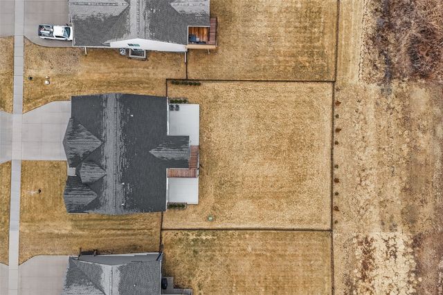 306 Dogwood Lane, Tiffin, IA 52340