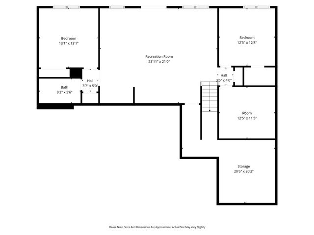 306 Dogwood Lane, Tiffin, IA 52340