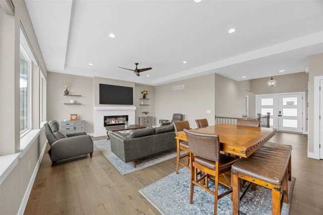 306 Dogwood Lane, Tiffin, IA 52340