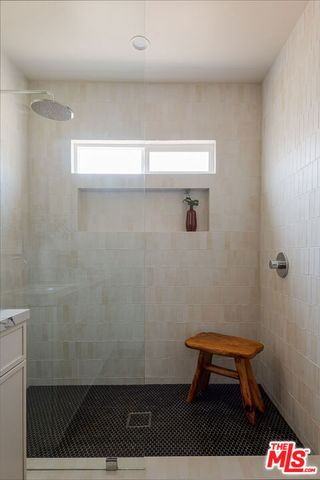 927 S Sycamore Avenue, Los Angeles, CA 90036