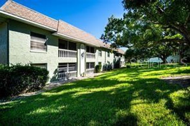 1250 S PINELLAS AVENUE 506, Tarpon Springs, FL 34689