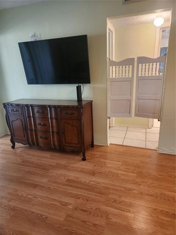 1250 S PINELLAS AVENUE 506, Tarpon Springs, FL 34689