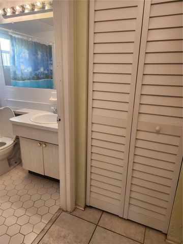 1250 S PINELLAS AVENUE 506, Tarpon Springs, FL 34689