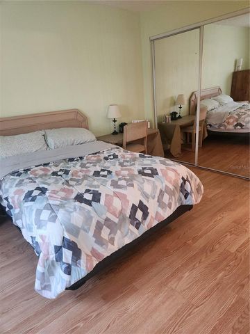 1250 S PINELLAS AVENUE 506, Tarpon Springs, FL 34689