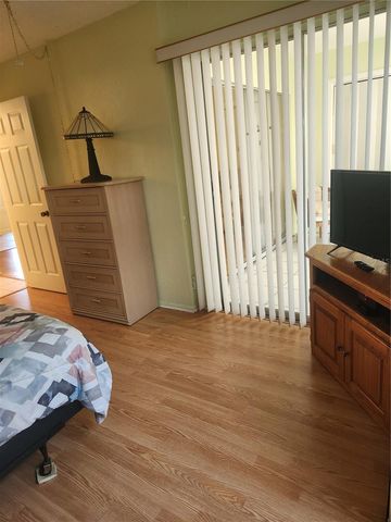 1250 S PINELLAS AVENUE 506, Tarpon Springs, FL 34689