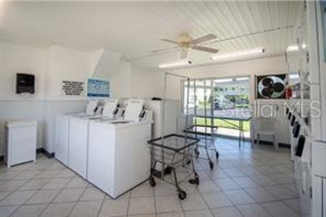 1250 S PINELLAS AVENUE 506, Tarpon Springs, FL 34689