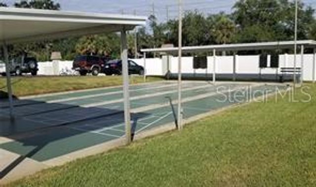 1250 S PINELLAS AVENUE 506, Tarpon Springs, FL 34689