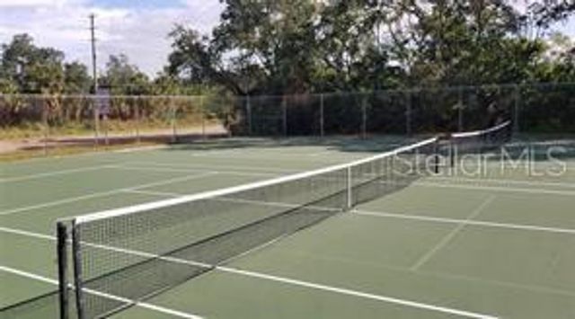 1250 S PINELLAS AVENUE 506, Tarpon Springs, FL 34689